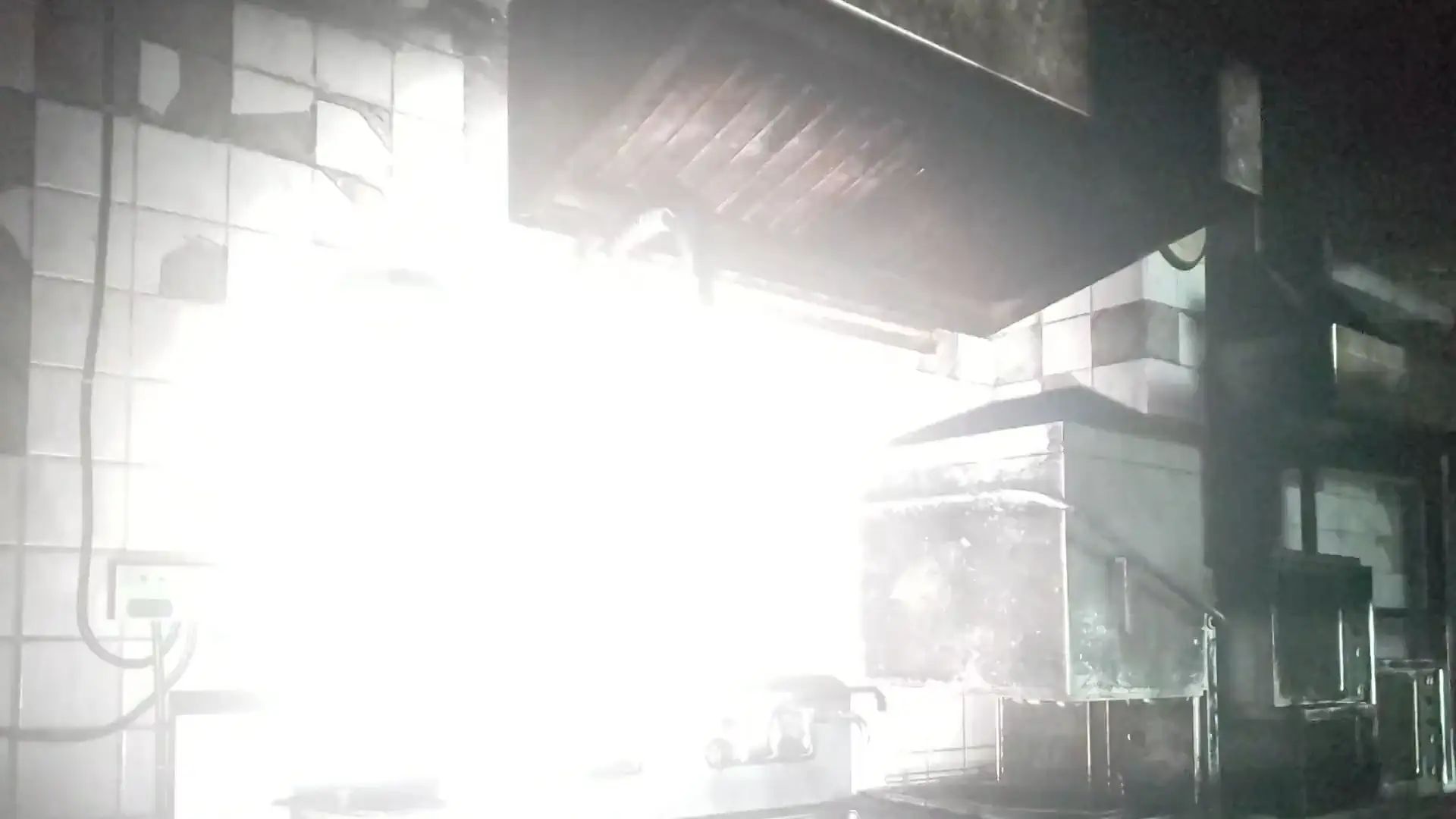 videoframe 15011 gamegpu