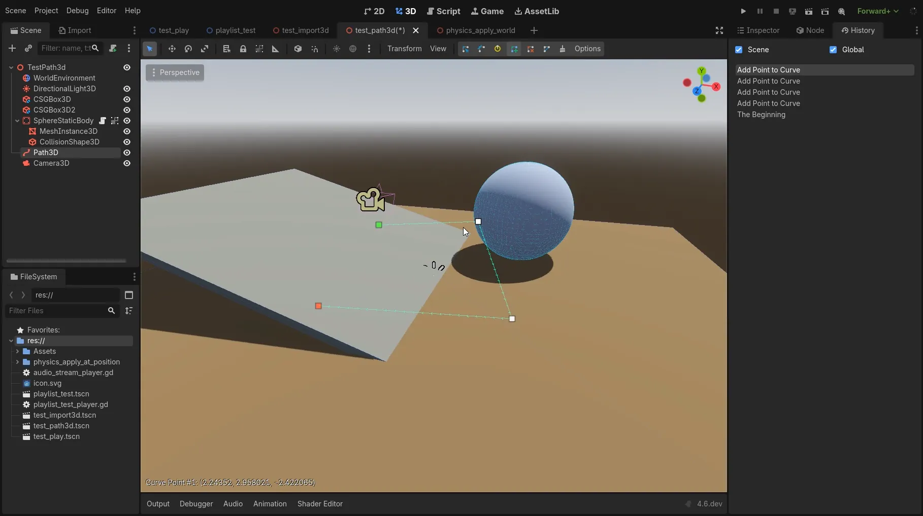 videoframe 7692 gamegpu