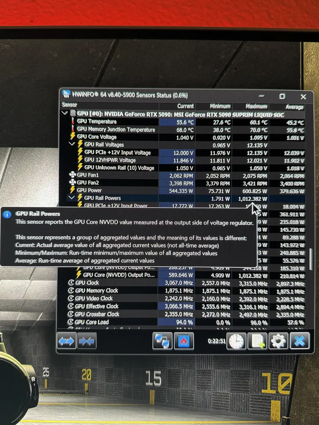 xg7b8mjxy5lg1 gamegpu