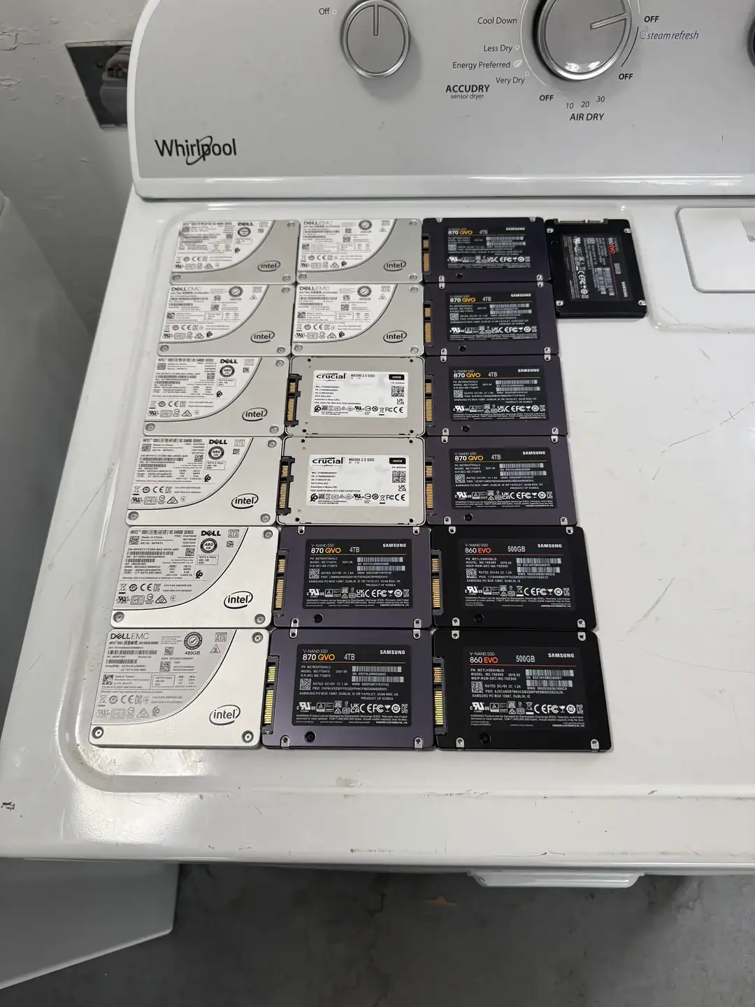 37 34 tb of ssd storage v0 uevwxhvo6mag1 gamegpu