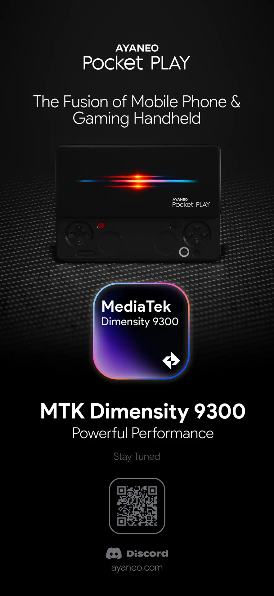 422a4202601301740223213 gamegpu