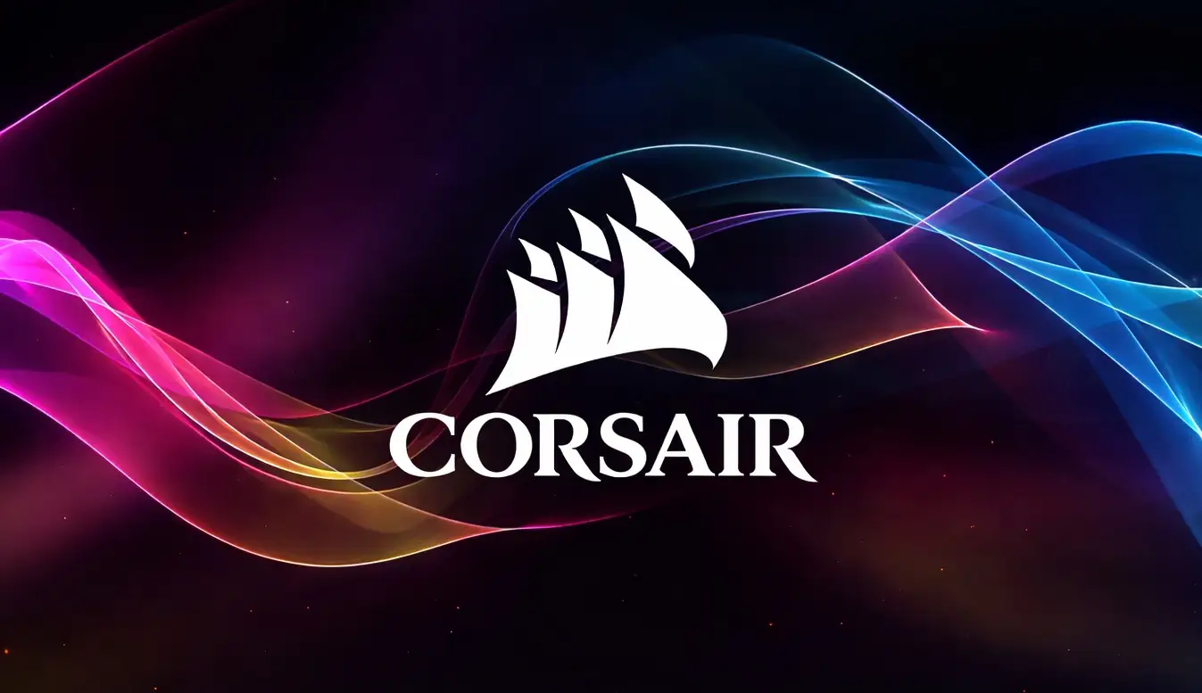 Corsair отменяет заказы на SSD — покупатели получают возвраты