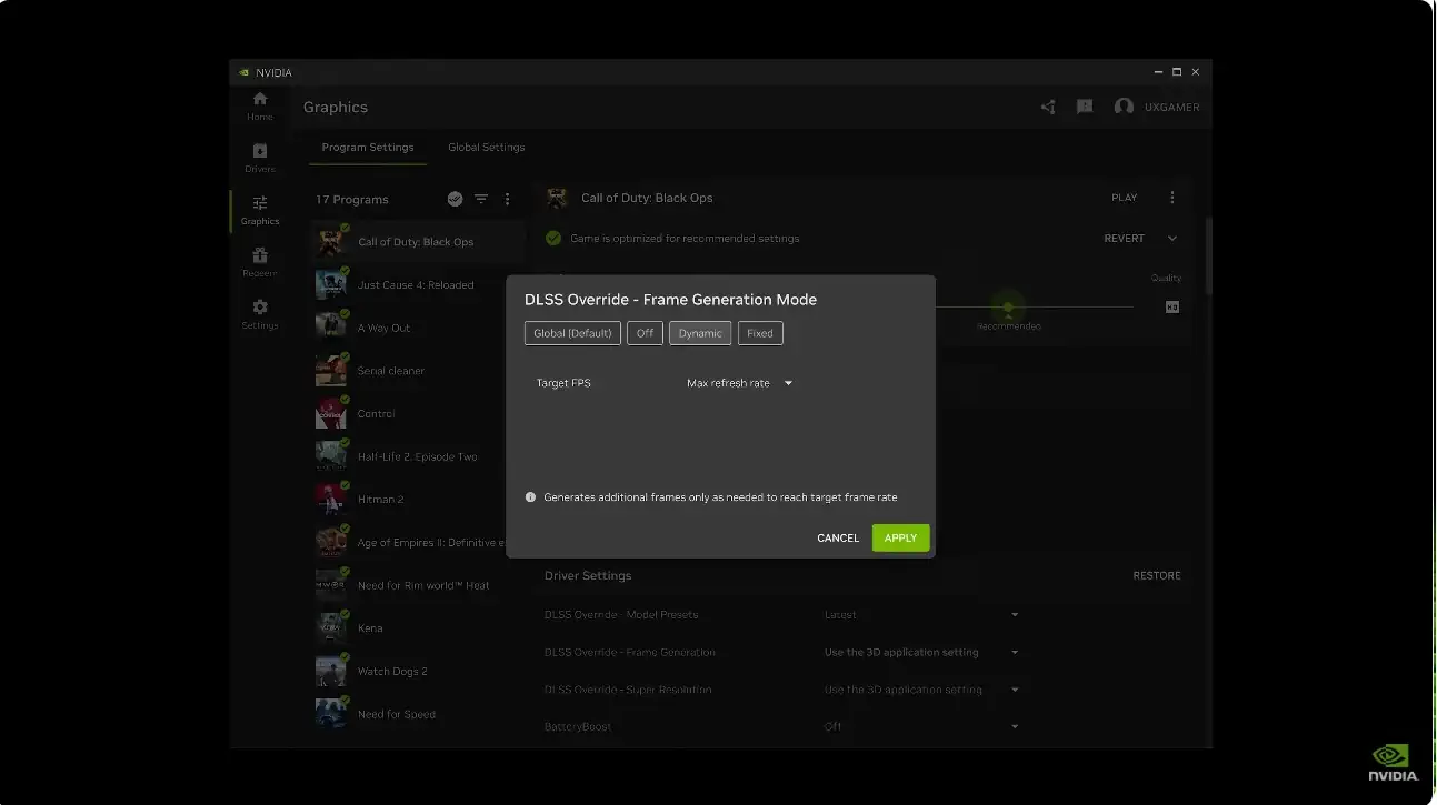 47 gamegpu