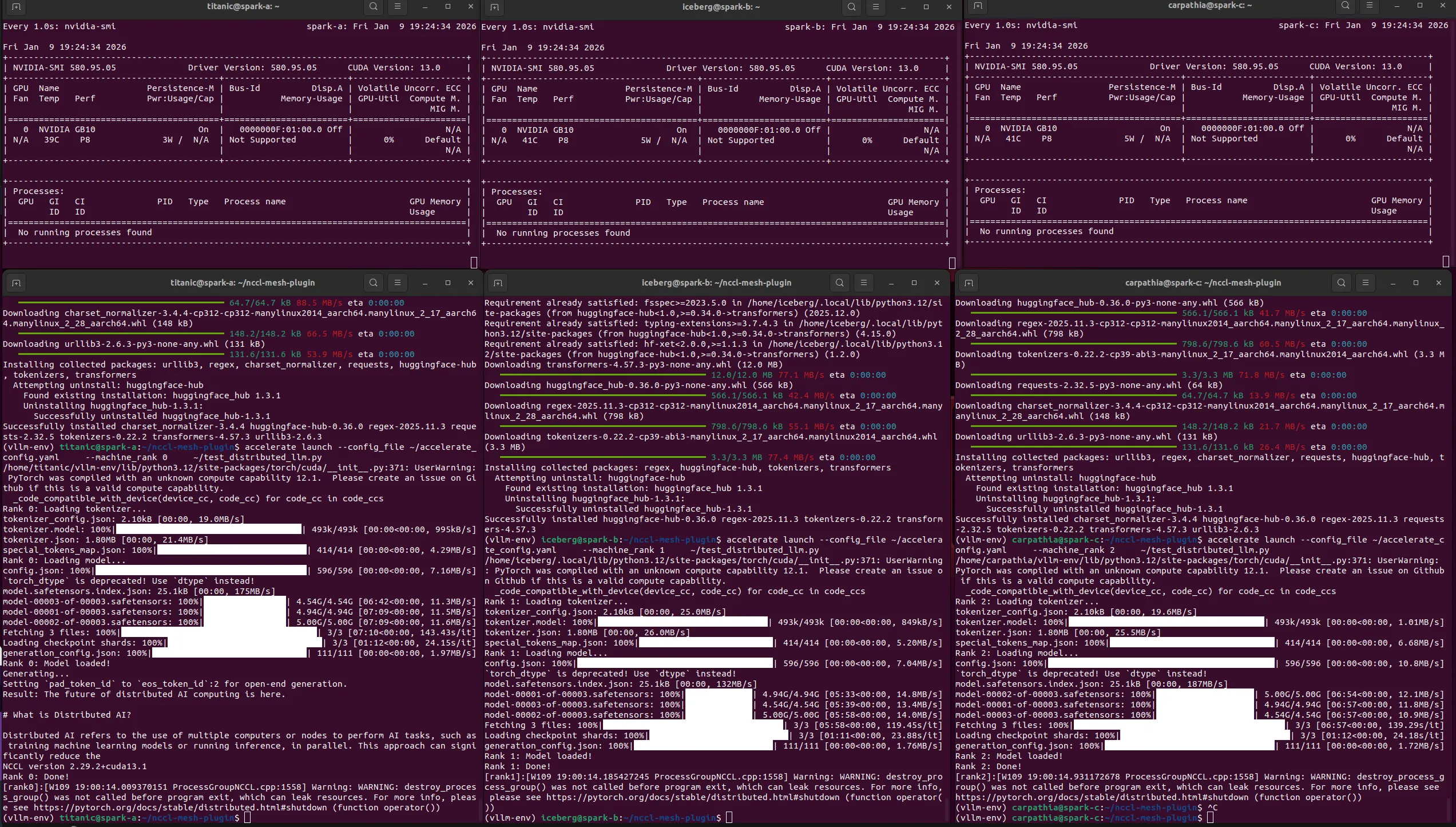 4o2etc9kldcg1 gamegpu
