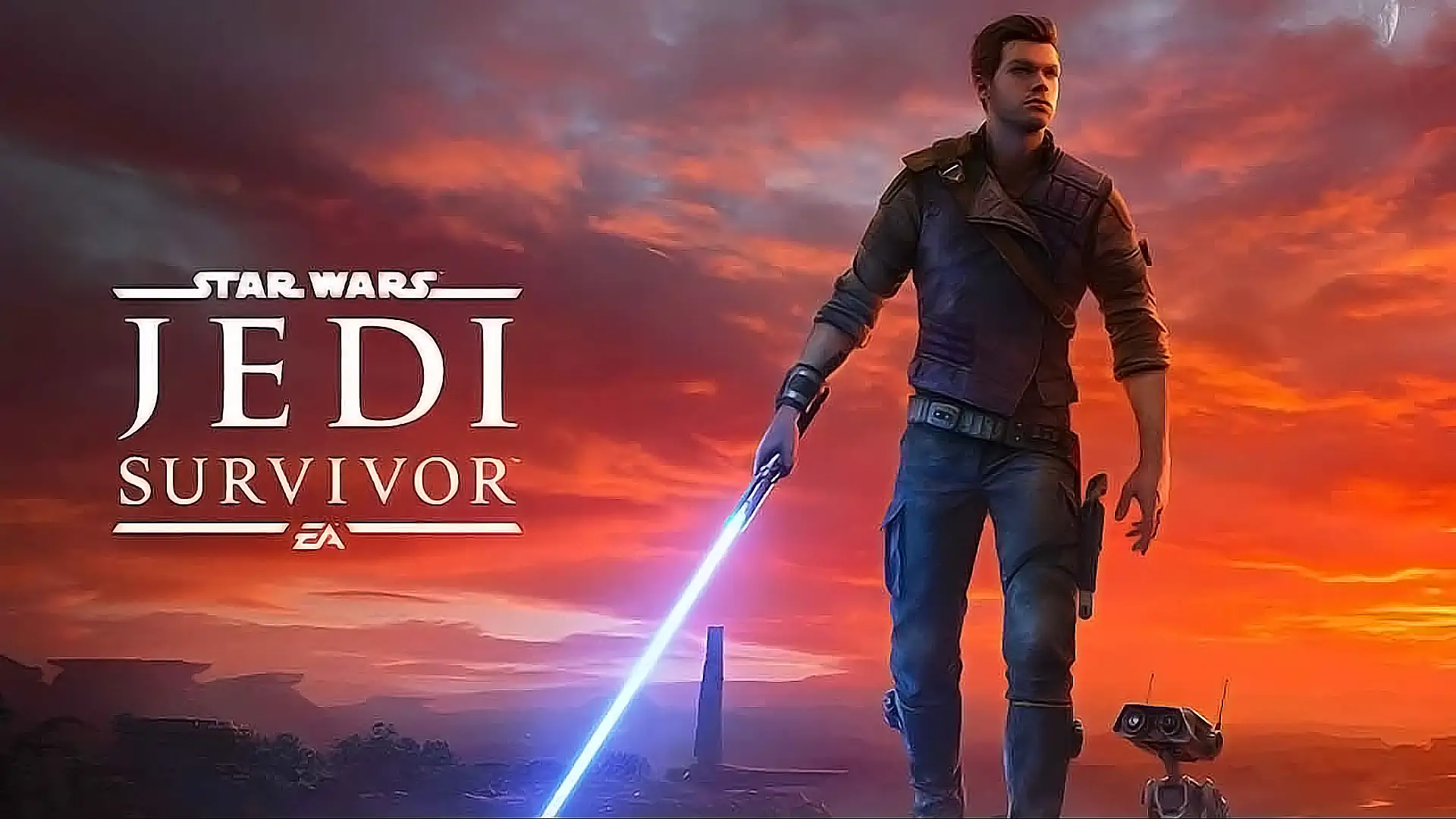 Star Wars Jedi 3 может состояться уже в 2026