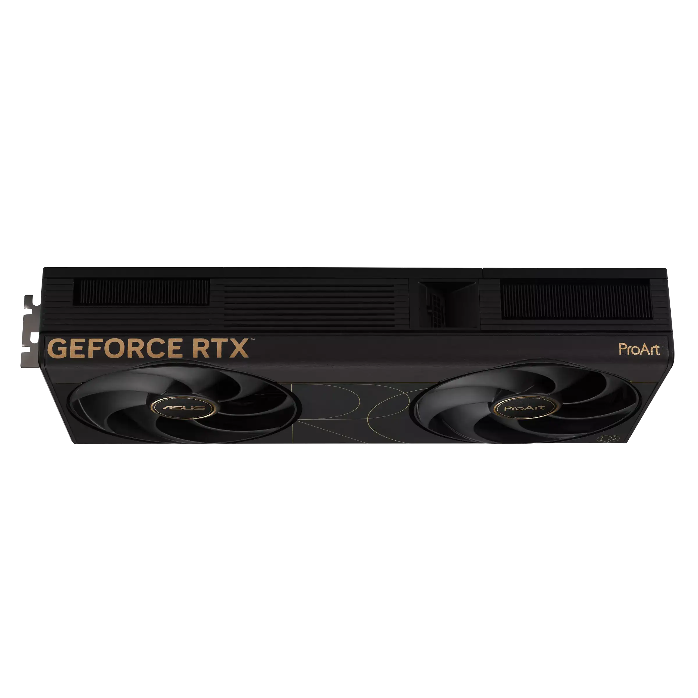 ASUS ProArt RTX 5090 2 gamegpu