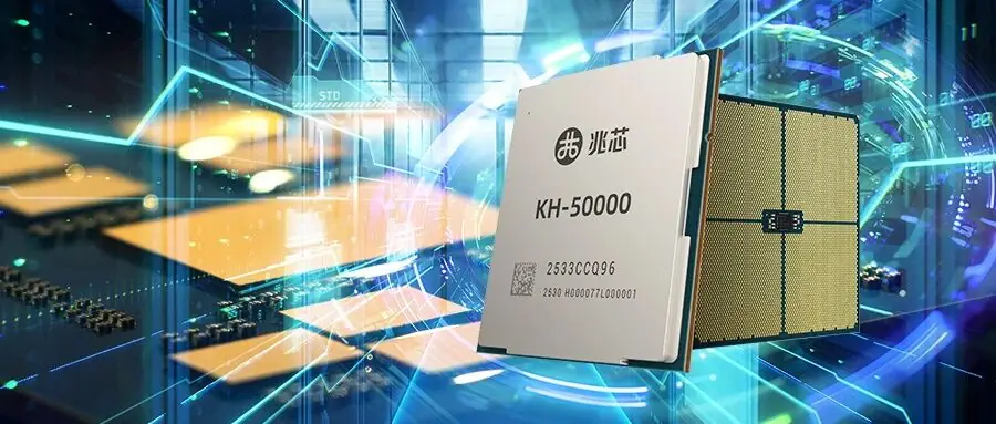 CgAGbGlUzE2AS2OQAAFYaEL1lKE559 gamegpu