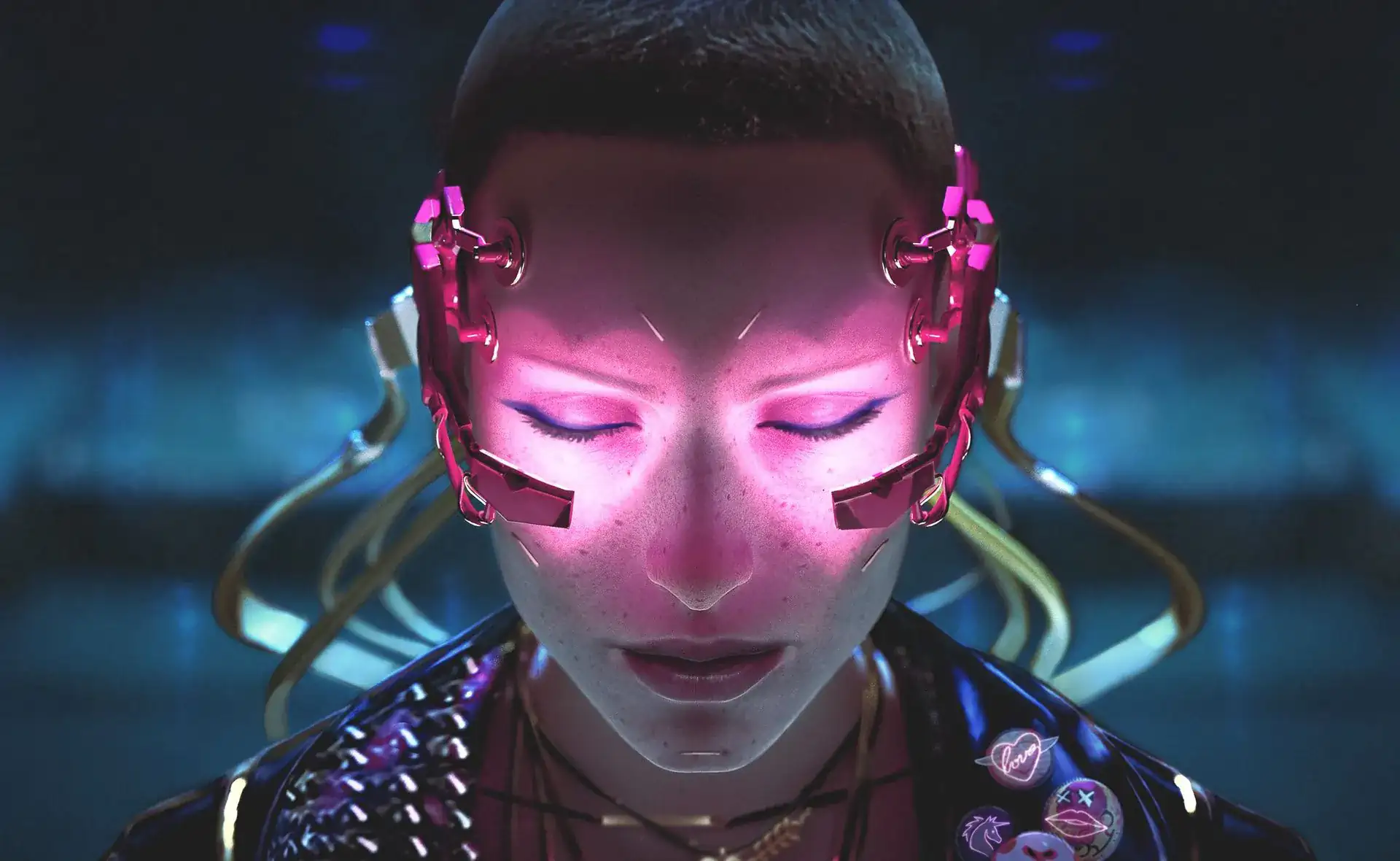 CD Projekt RED заблокировала платный VR-мод для Cyberpunk 2077