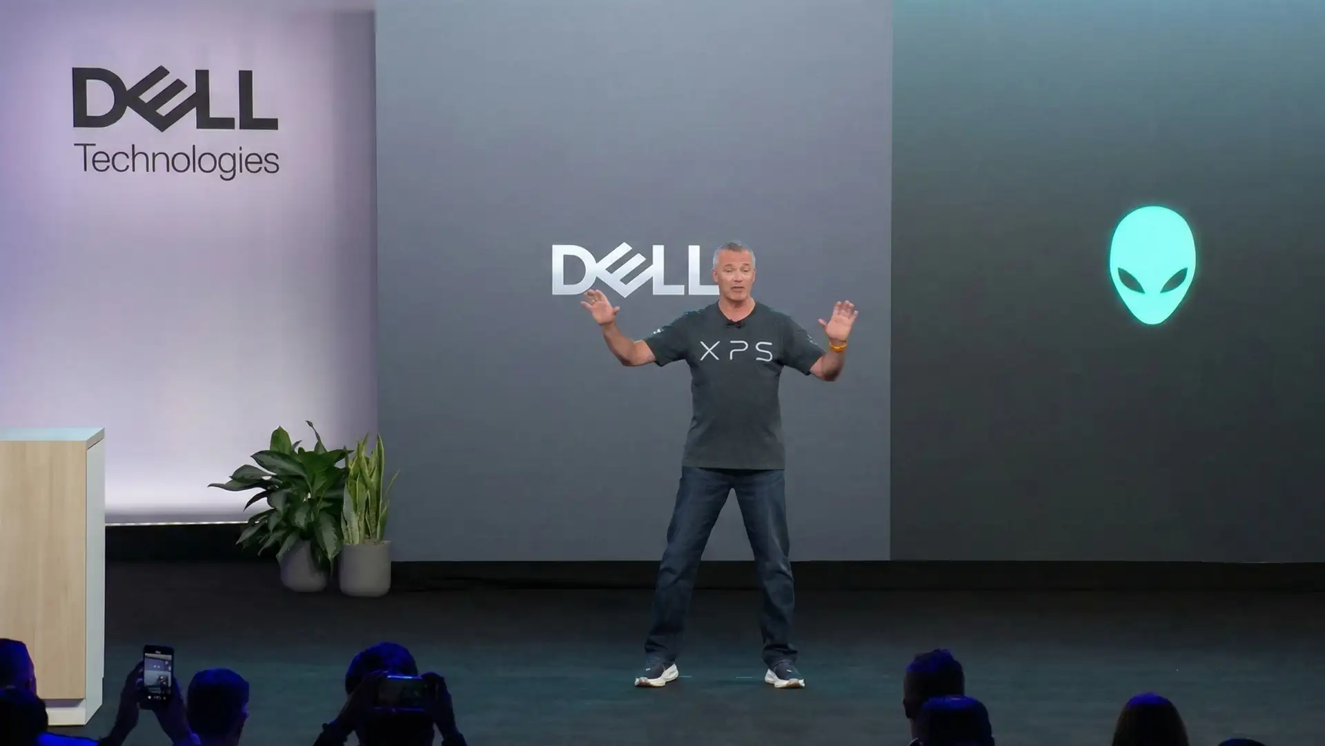 Dell признала провал маркетинга AI PC
