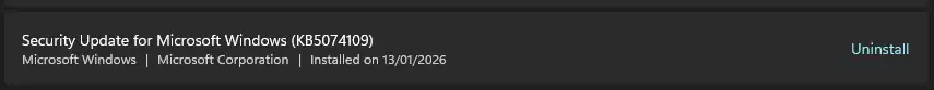 G 24YG2WoAAtP4H gamegpu
