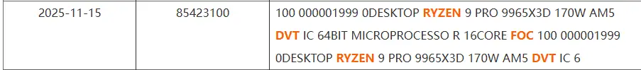 G cVfXoaEAAQrbd gamegpu