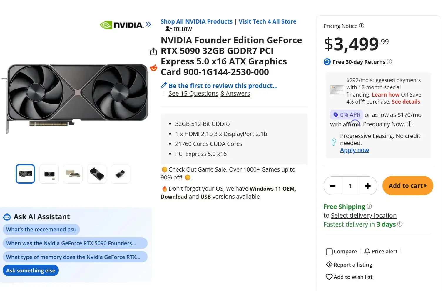 G9ivKfxWkAAioUt gamegpu