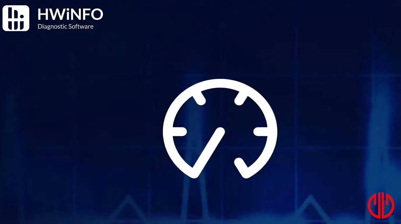 HWiNFO 8.40: стресс-тест, поддержка Nova Lake, Panther Lake и Radeon AI PRO