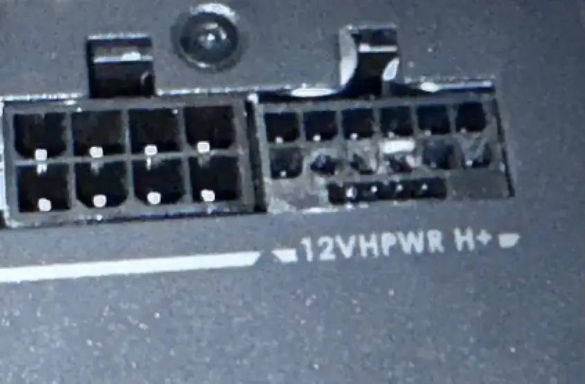 IMG 9805 gamegpu