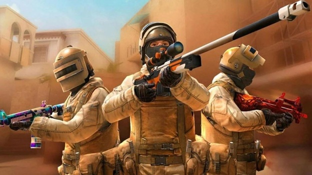LT3