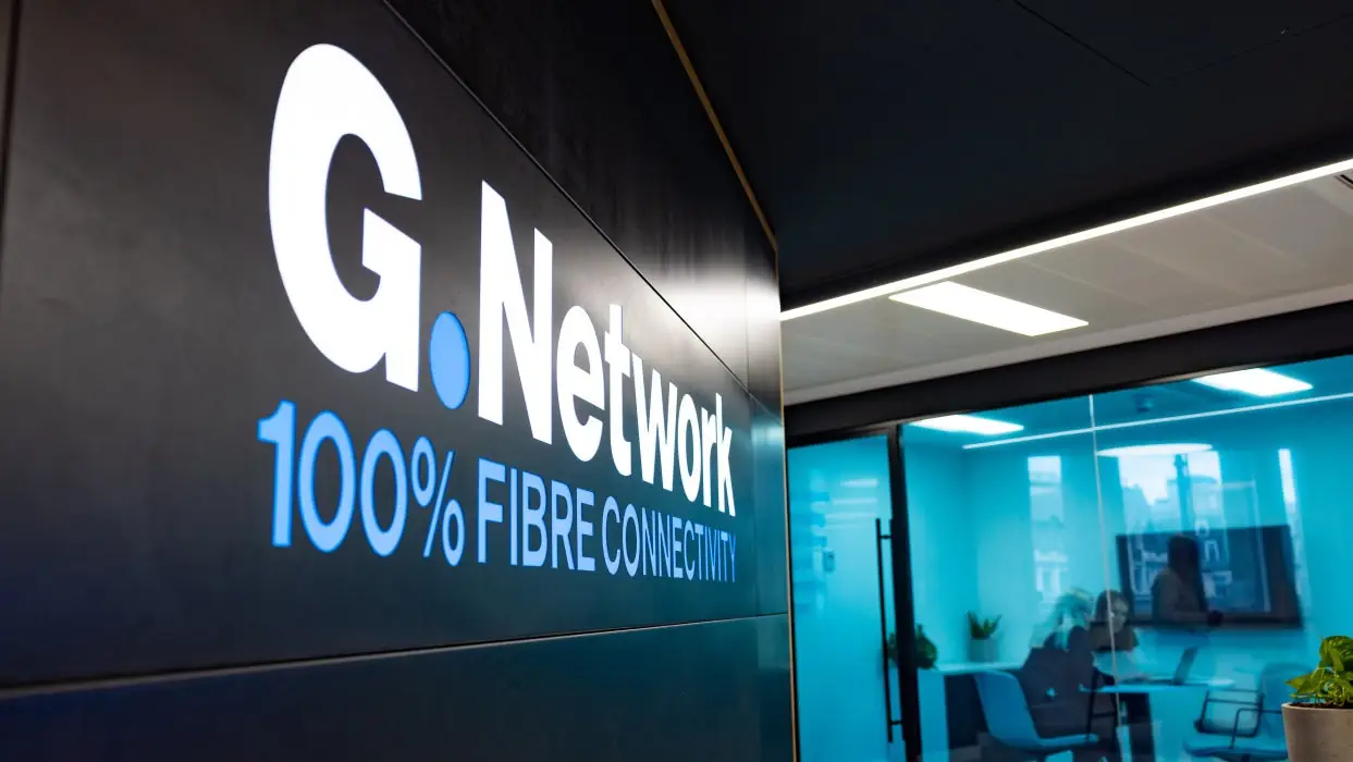 Office SEO gamegpu