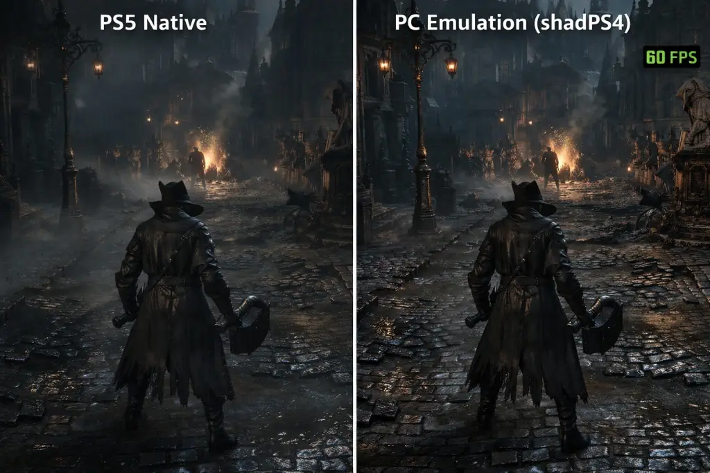 P55 ROM Keys 1 gamegpu