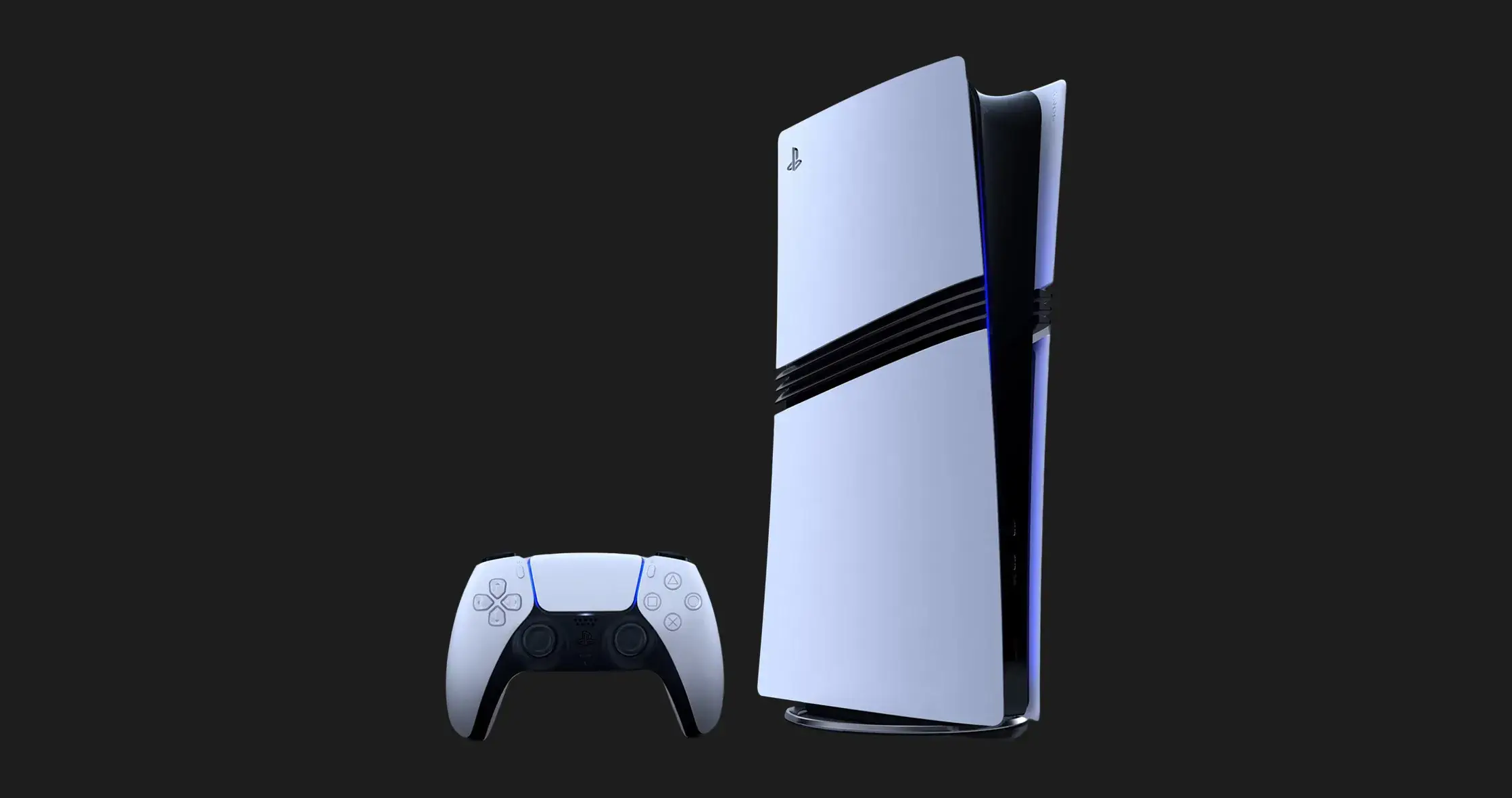 «Кошмар» для Sony: Утекшие ключи BootROM делают защиту PS5 бесполезной