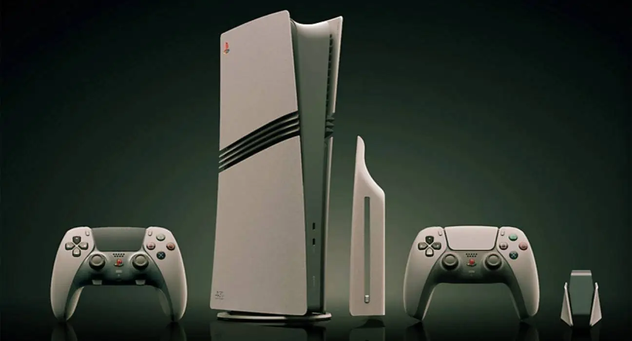 Sony планирует продлить жизненный цикл PlayStation 5, а релиз PS6 задержится