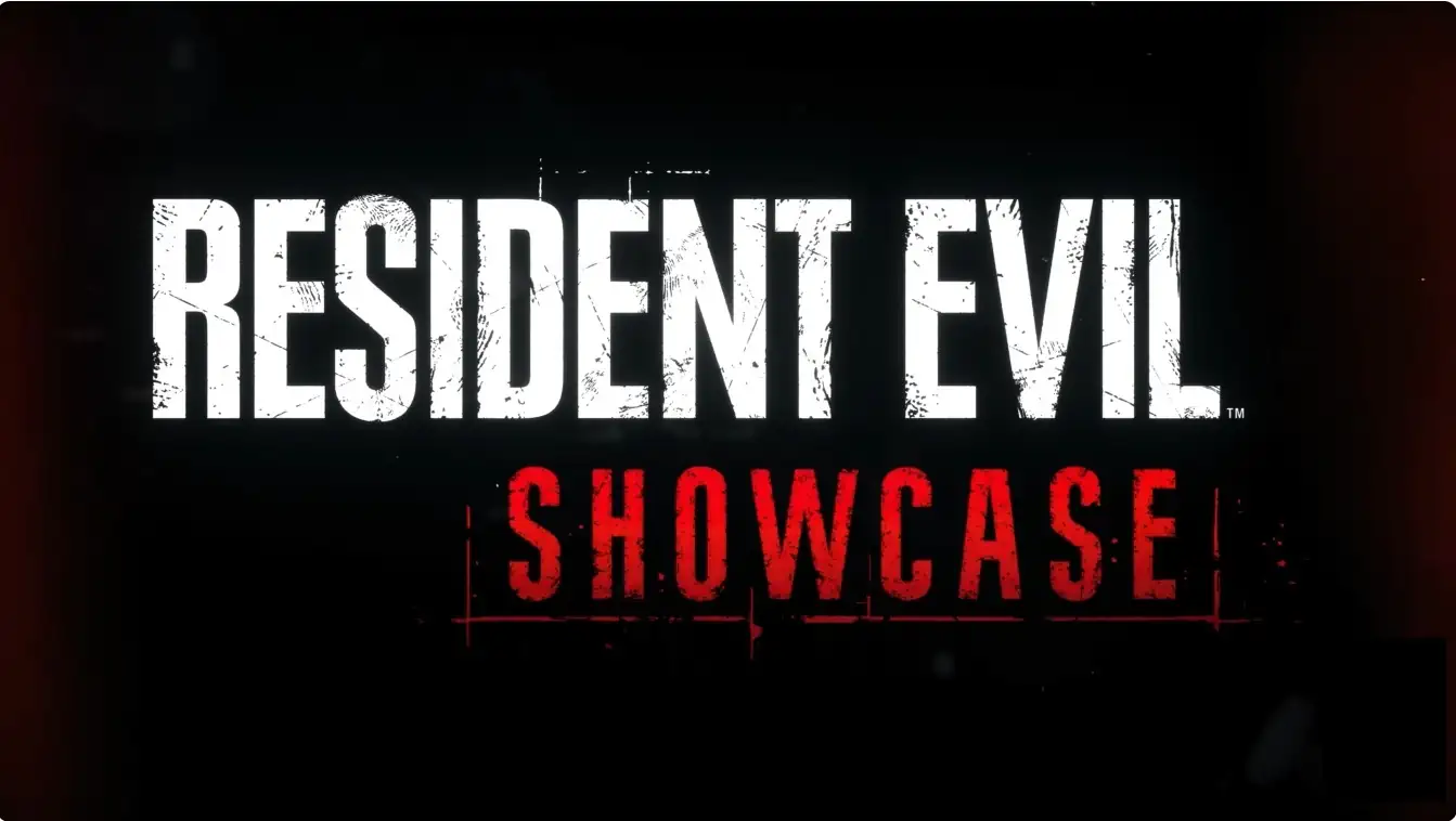 Геймплей Resident Evil Requiem покажут 15 января 