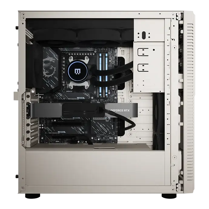 Retro98 5090 Left 1000 01395875 e91b 41c7 9dfb e444921ab0f3 gamegpu