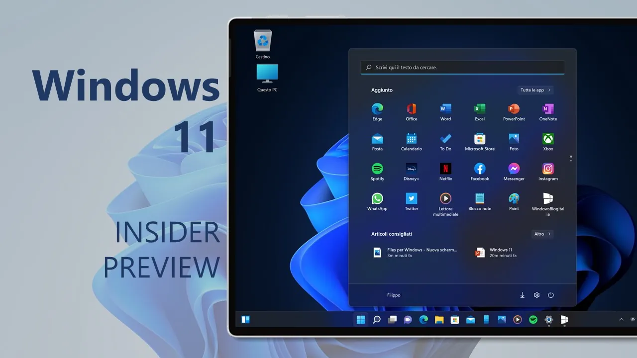Windows 11 Build 26220.7535: ИИ-описания картинок для всех и последний шанс сбежать с Dev-канала