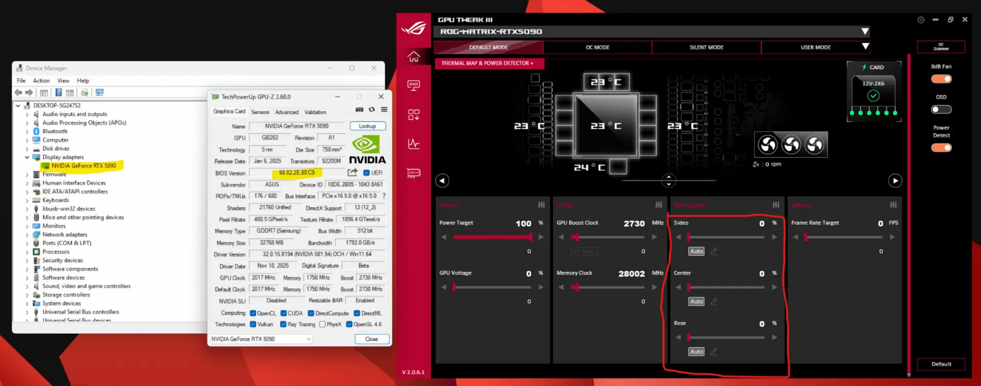 XbDl7BZrE7UBPN7u gamegpu