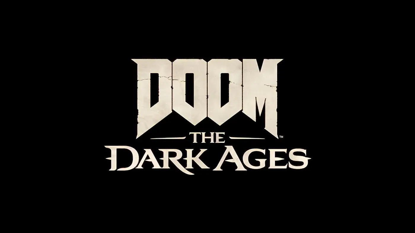 Новые подробности сюжетного DLC для DOOM: The Dark Ages