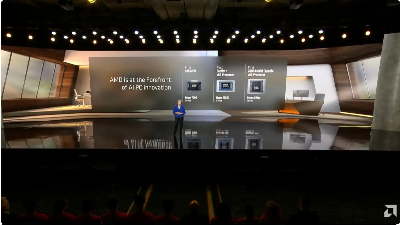amd 10 gamegpu