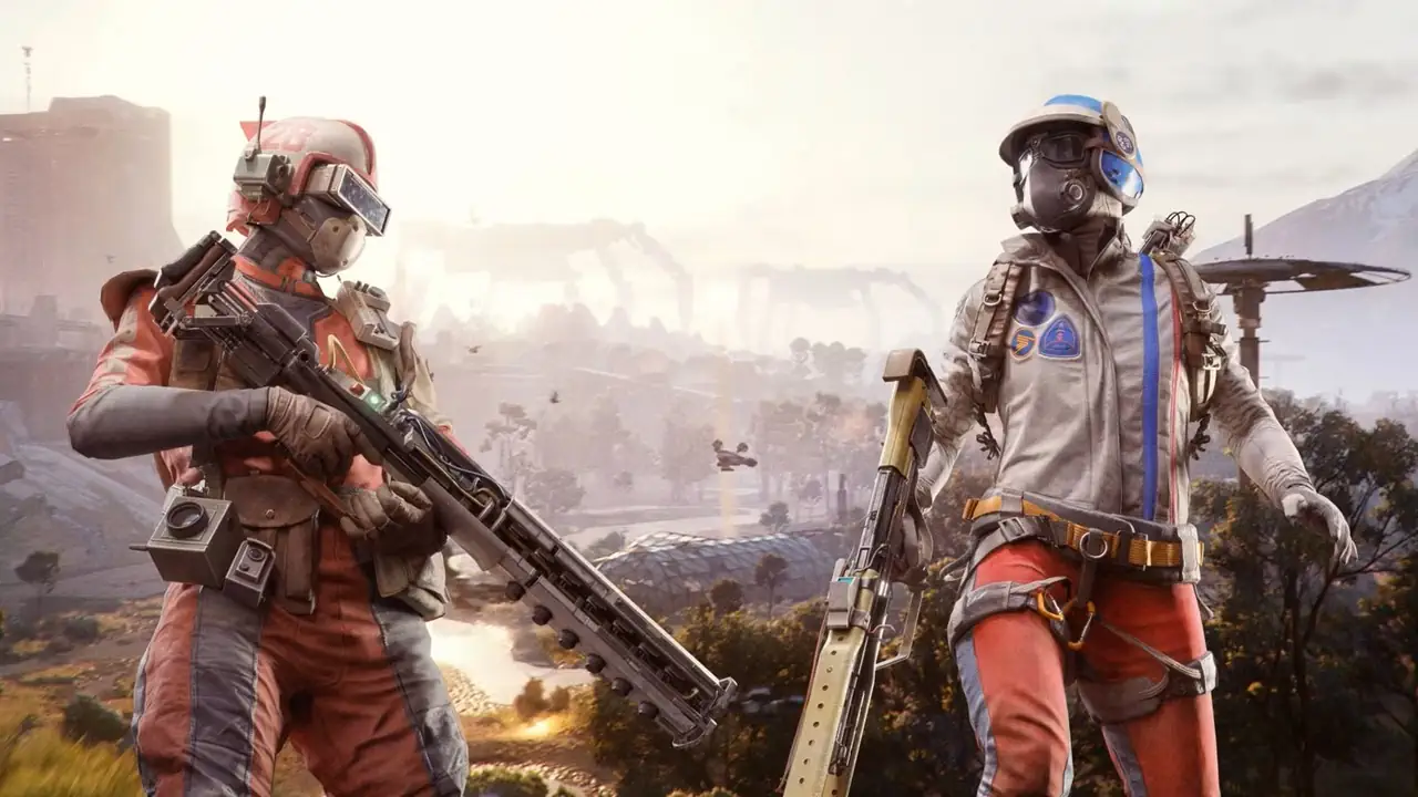Arc Raiders закрыла эксплойт с переключением в first-person и «читерским» FOV
