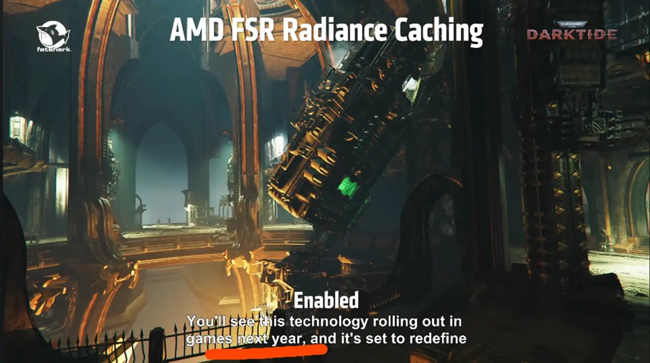 Фанаты в ярости от AMD критикуют за вечные переносы и молчание