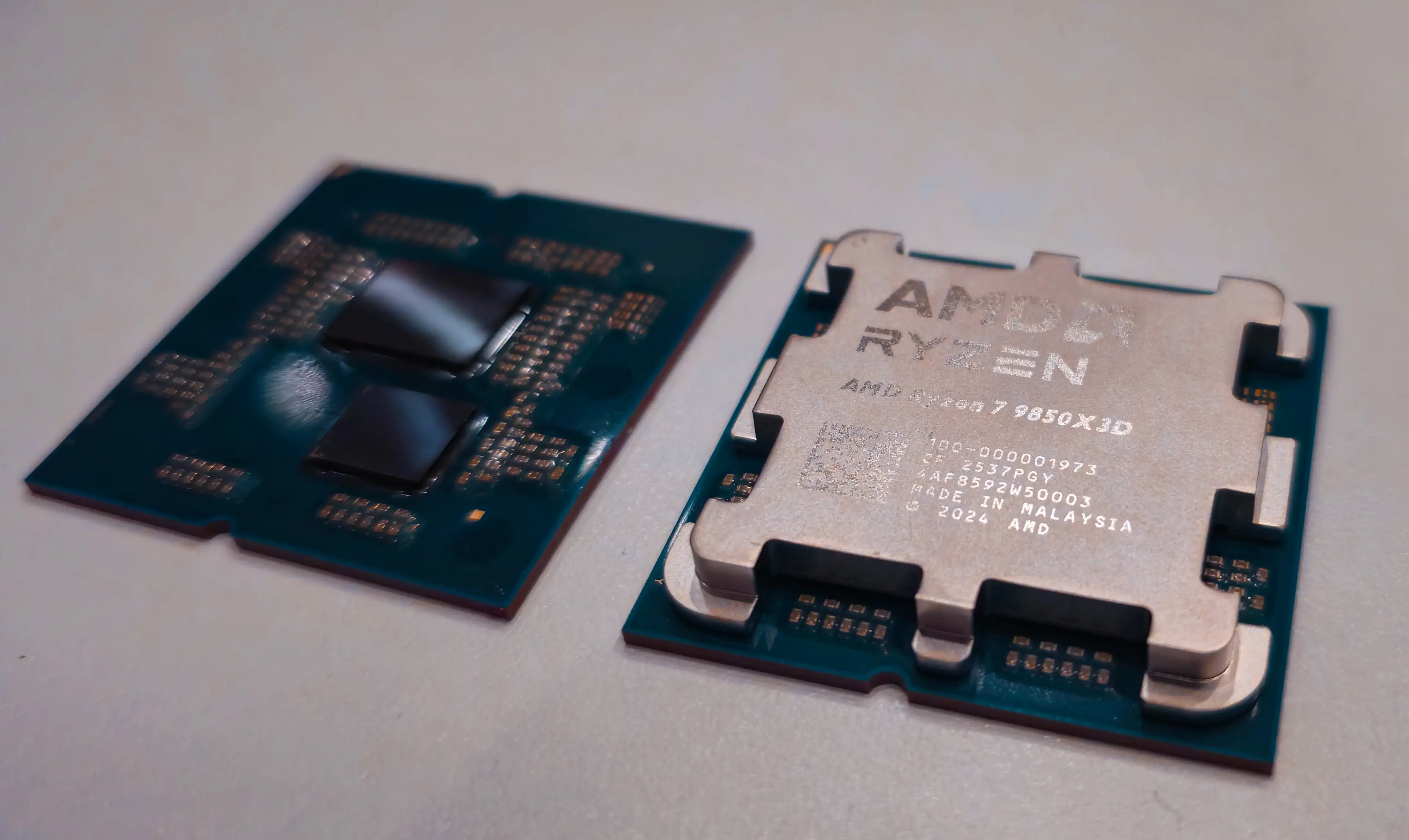 9850X3D 2 pcgh gamegpu