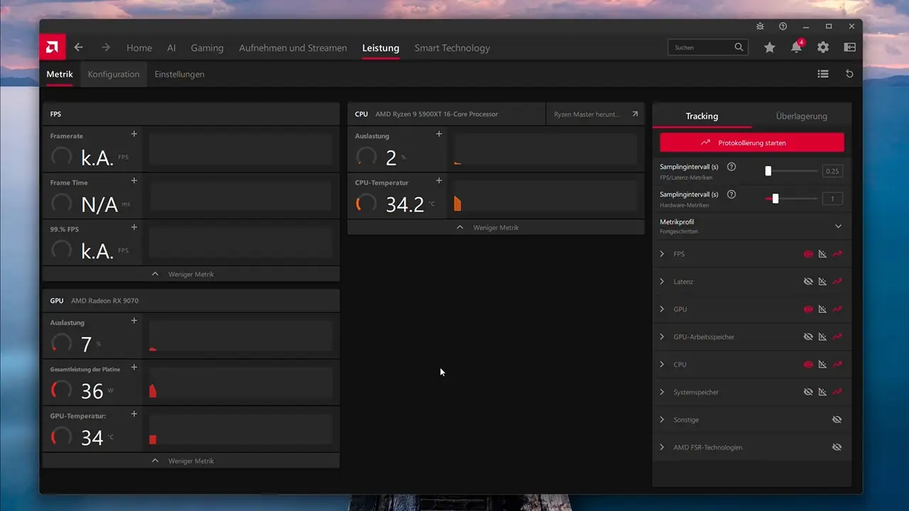 Пользователи AMD жалуются на стабильность драйвера Adrenalin 26.1.1
