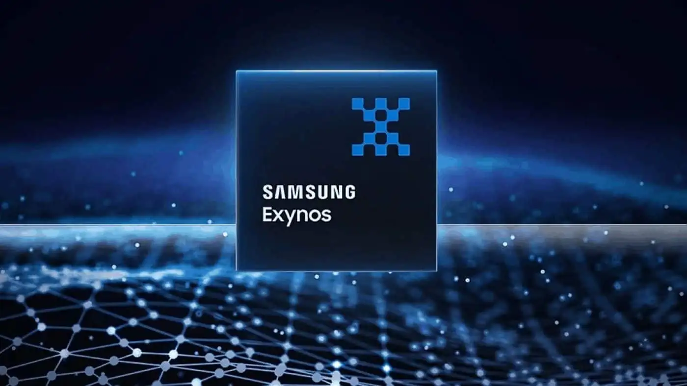 Процессор Exynos 2700 на 2 нм техпроцессе займет половину серии Galaxy S27
