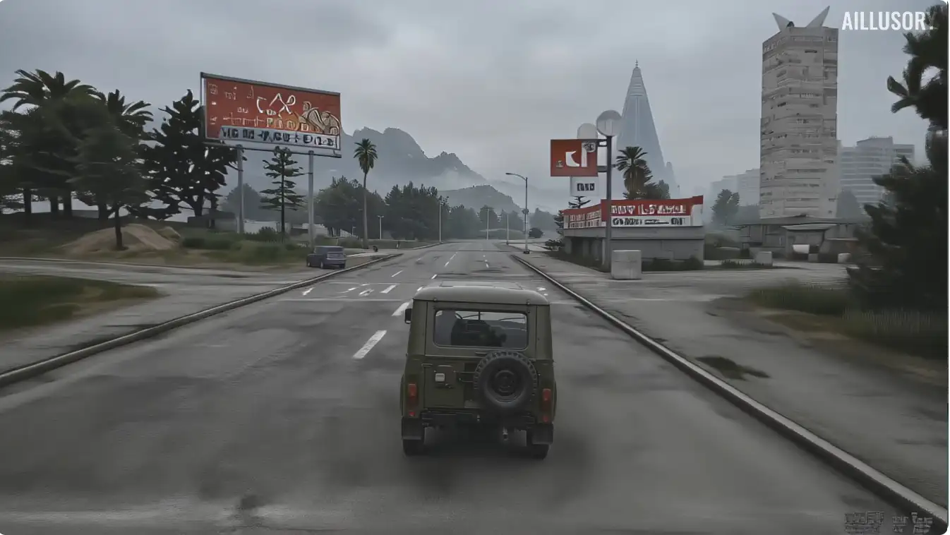 GTA 5 sk3 gamegpu