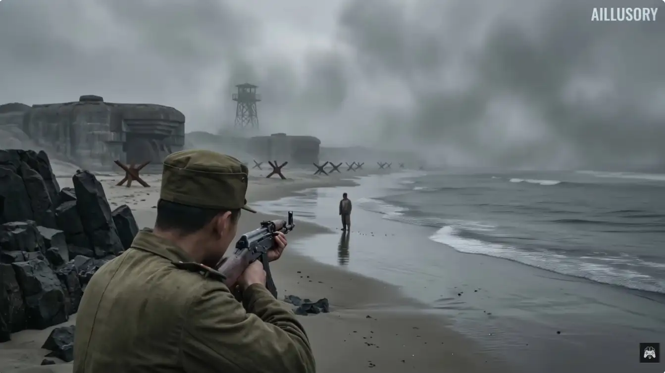 GTA 5 sk5 gamegpu