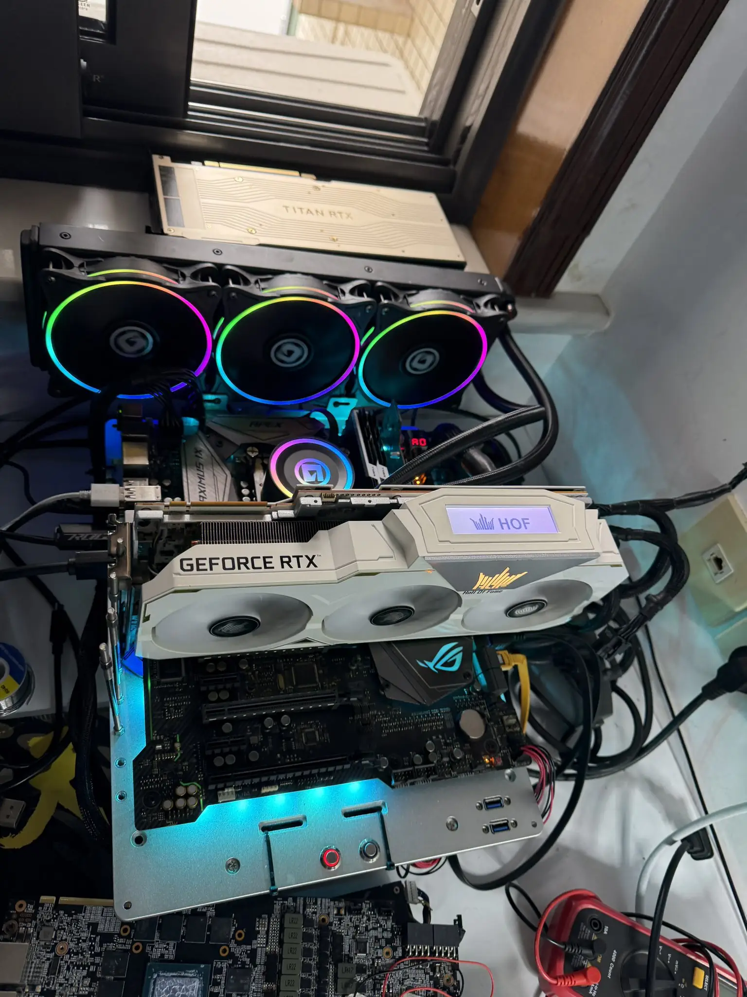 G UU 2HXgAAM0 g gamegpu