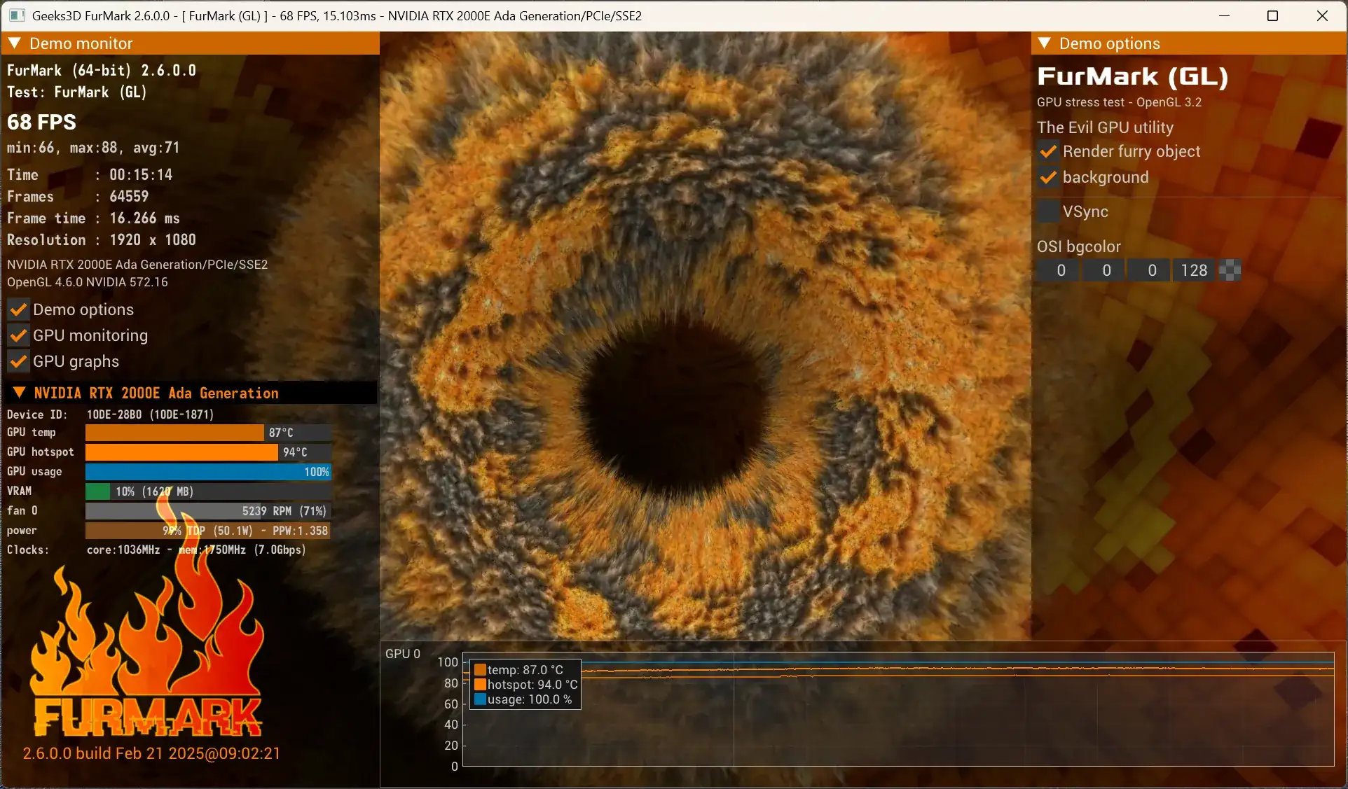 19 gamegpu