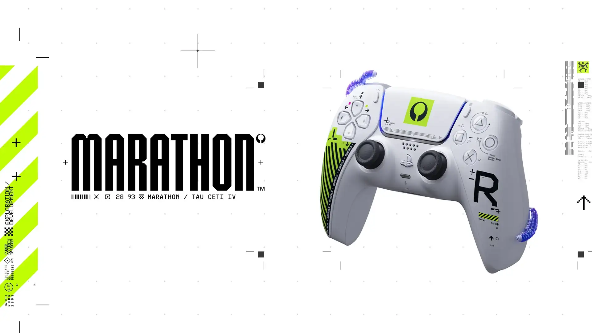 a804dd7d61335f7c6536813c951e62125fd55a8b gamegpu