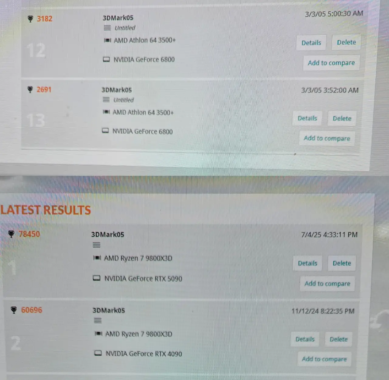 ir9erg4h4bgg1 gamegpu
