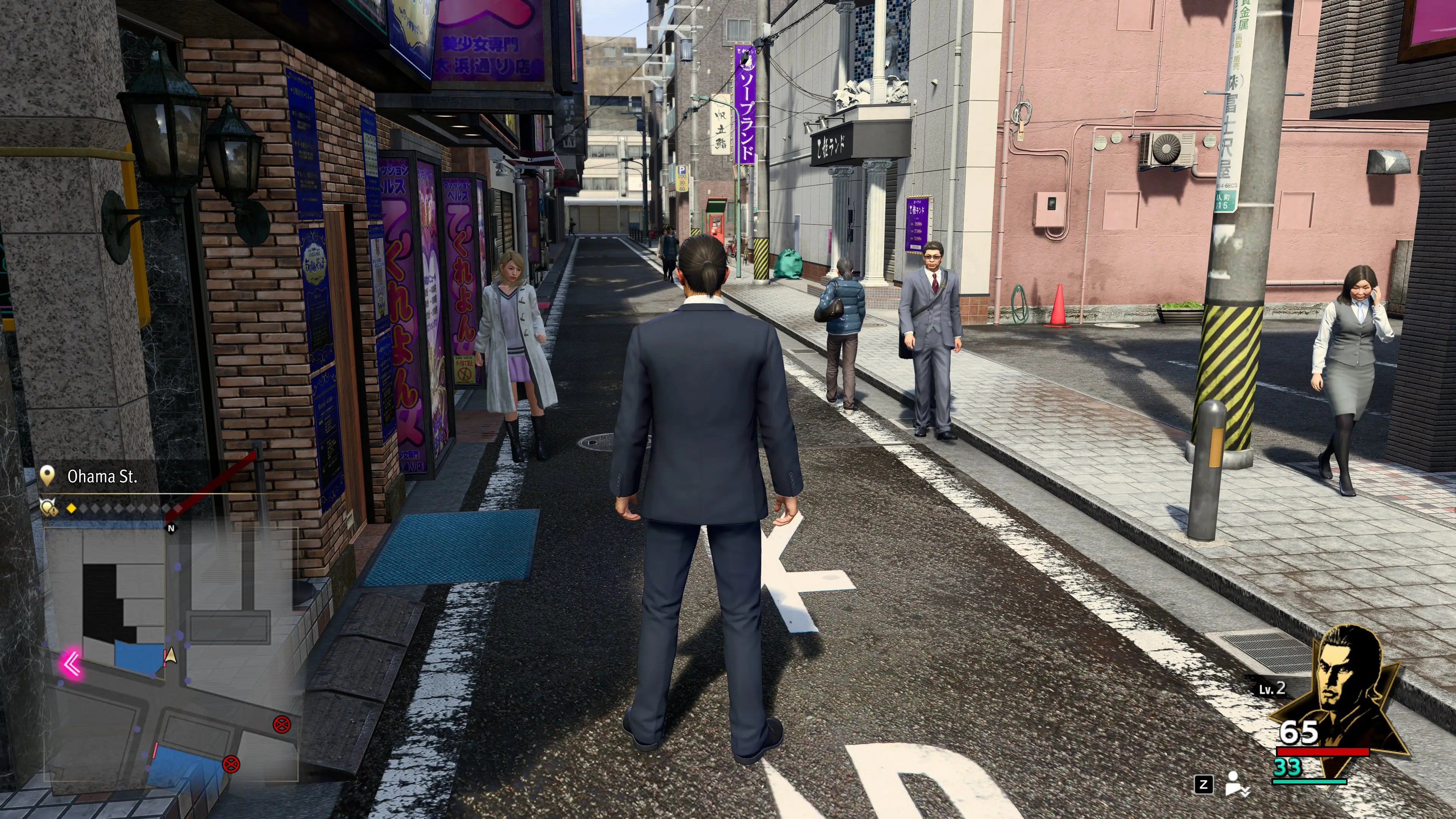 LikeADragon8 2024 01 25 21 42 04 291 gamegpu