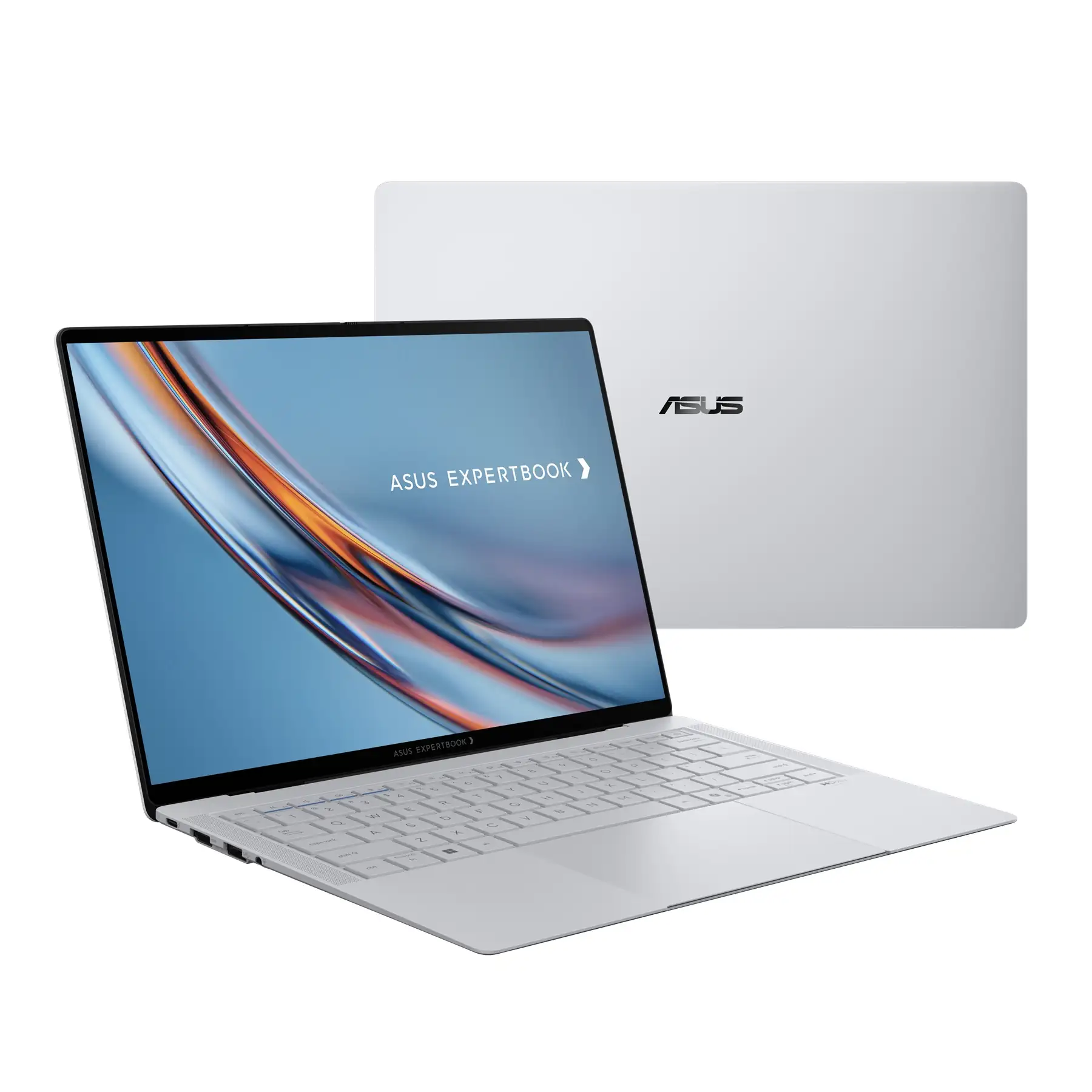 ase26 1 gamegpu