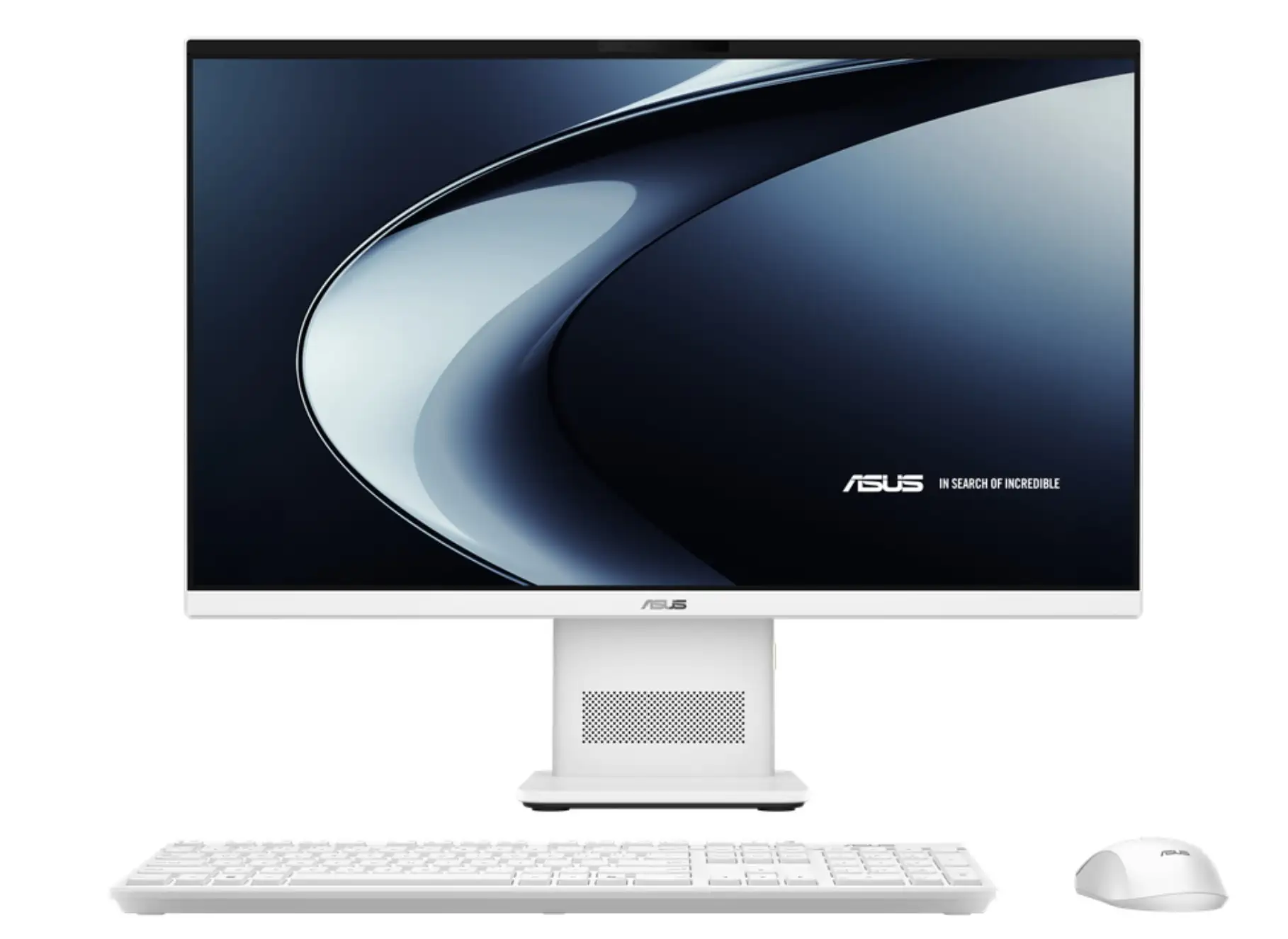 ase26 6 gamegpu