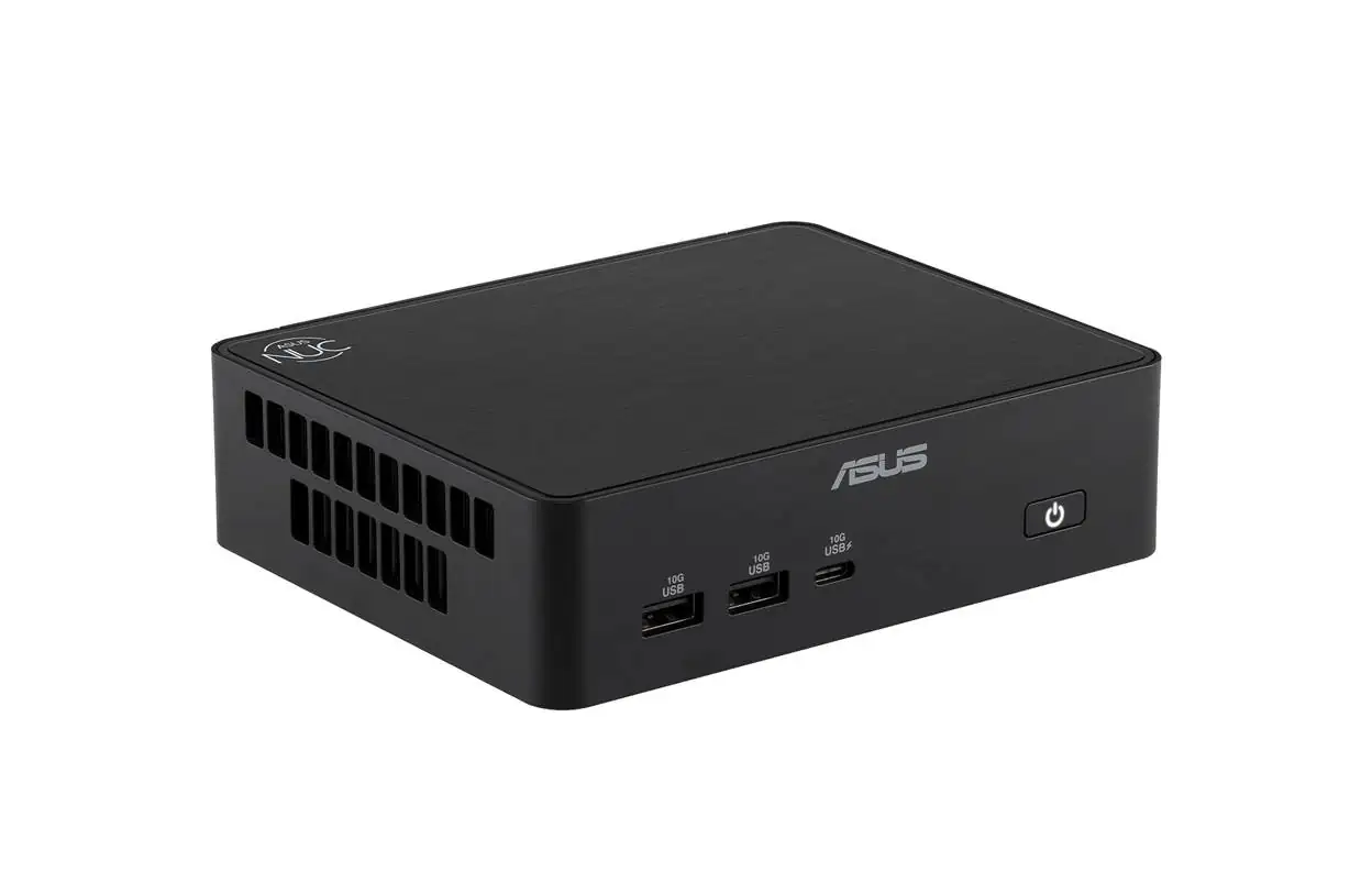 ase26 7 gamegpu