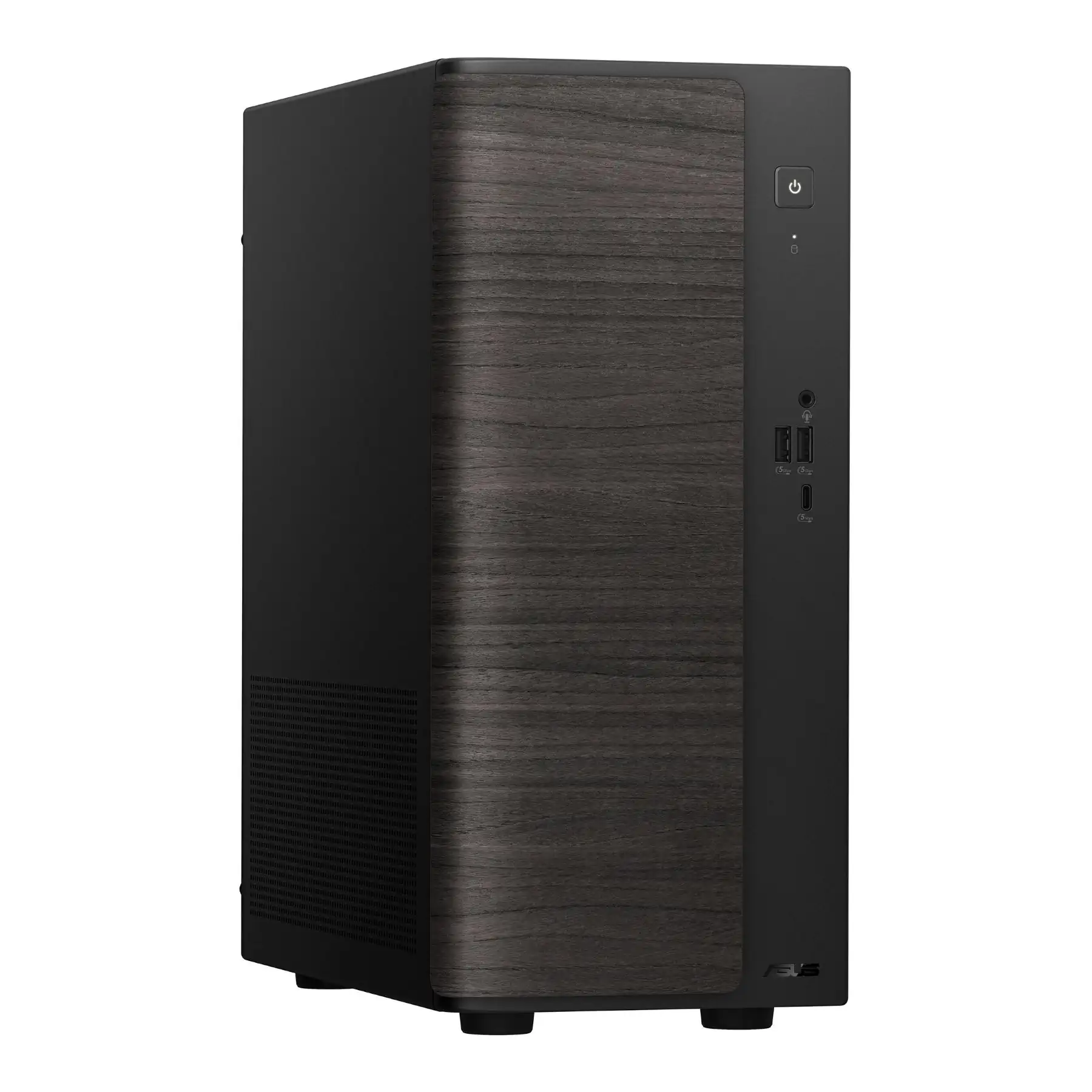 ase26 9 gamegpu