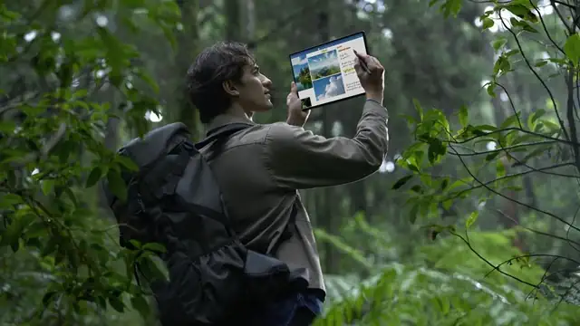 ASUS представляет стратегию Always Incredible на CES 2026