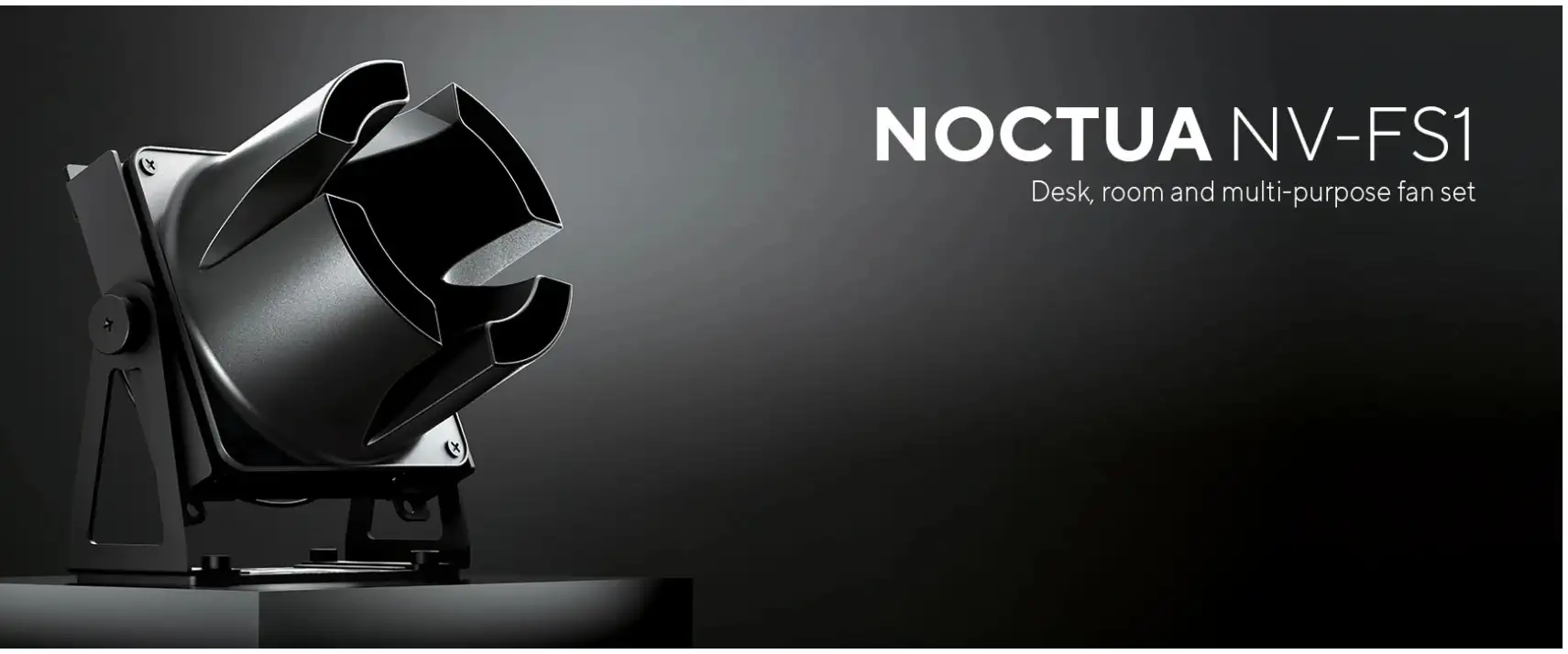 Noctua начинает 2026 год с переносов