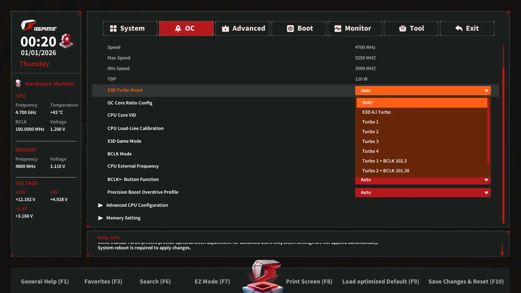 hw7wCT0nkkQjjoUL gamegpu