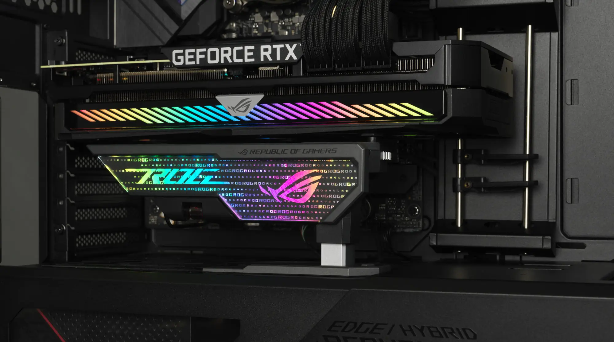 1652421380935 gamegpu