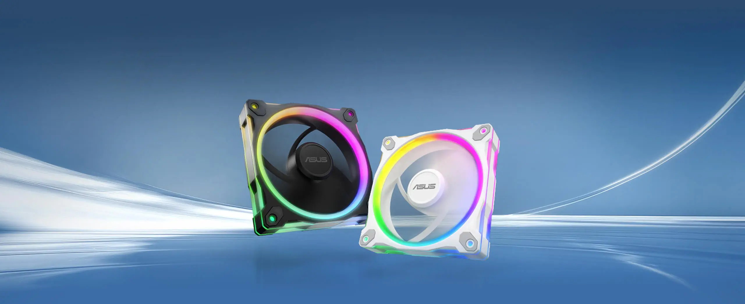 kv gamegpu